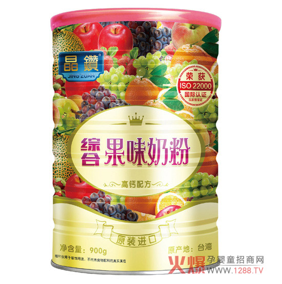 ���@��ͯ��ζ�̷� ��ζ�͠I�B(y��ng)���