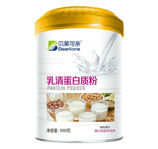   ؐ�R���H���嵰���|(zh��)��