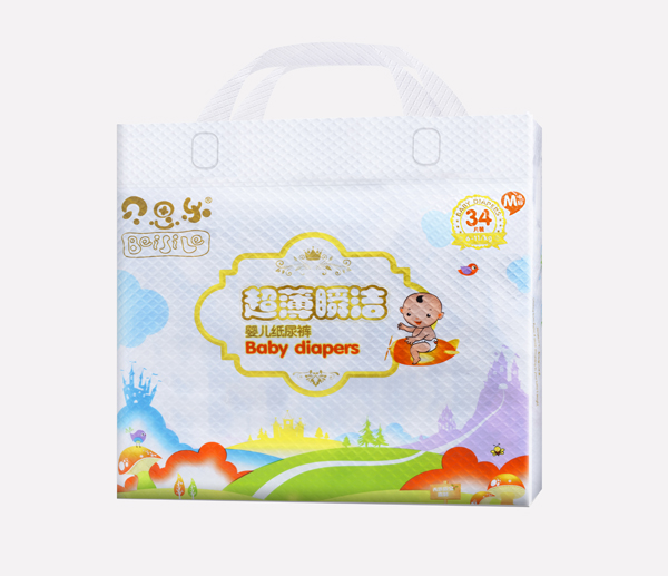 貝思樂(lè)超薄瞬潔紙尿褲M34.jpg 貝思樂(lè)超薄瞬潔紙尿褲M34.jpg