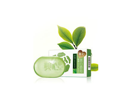 美心茶樹(shù)煥顏潔膚精油皂50g.jpg 美心茶樹(shù)煥顏潔膚精油皂50g.jpg