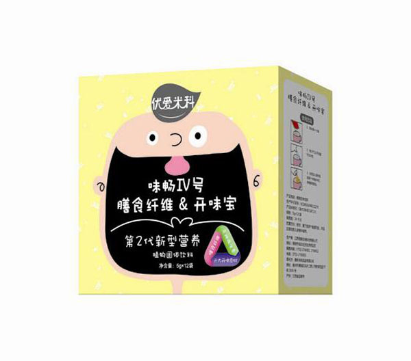 優(yōu)愛米科味暢四號膳食纖維開味寶第2代新型營養(yǎng)素.jpg 優(yōu)愛米科味暢四號膳食纖維開味寶第2代新型營養(yǎng)素.jpg
