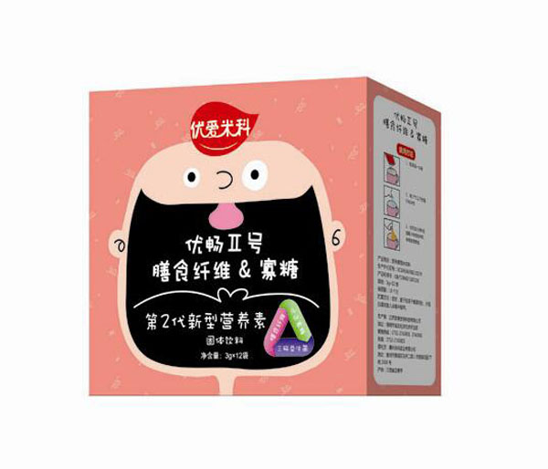 優(yōu)愛米科優(yōu)暢二號膳食纖維寡糖第2代新型營養(yǎng)素.jpg 優(yōu)愛米科優(yōu)暢二號膳食纖維寡糖第2代新型營養(yǎng)素.jpg