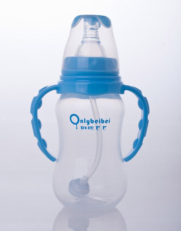 唯昵貝貝WA27標(biāo)口PP奶瓶藍色180ml.jpg 唯昵貝貝WA27標(biāo)口PP奶瓶藍色180ml.jpg