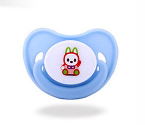 唯昵貝貝WB13安撫奶嘴黃色藍色.jpg 唯昵貝貝WB13安撫奶嘴黃色藍色.jpg