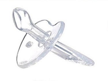 唯昵貝貝WB14硅膠安撫奶嘴.jpg 唯昵貝貝WB14硅膠安撫奶嘴.jpg