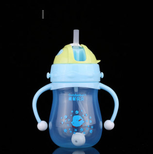 唯昵貝貝WB71水杯藍(lán)色.jpg 唯昵貝貝WB71水杯藍(lán)色.jpg