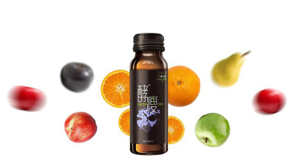 酵瘦三酵元素酵素原液?jiǎn)纹?jpg