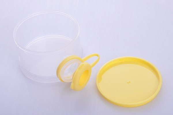 唯昵貝貝奶粉盒黃色.jpg 唯昵貝貝奶粉盒黃色.jpg