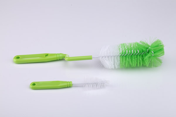 唯昵貝貝奶瓶刷綠色.jpg 唯昵貝貝奶瓶刷綠色.jpg