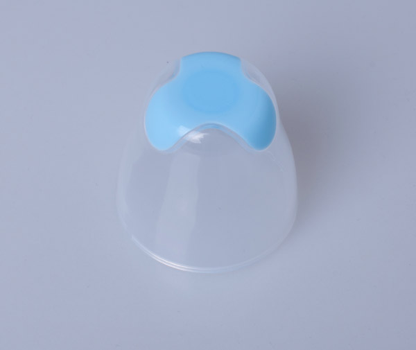 唯昵貝貝WB33標口奶瓶蓋藍色.jpg 唯昵貝貝WB33標口奶瓶蓋藍色.jpg