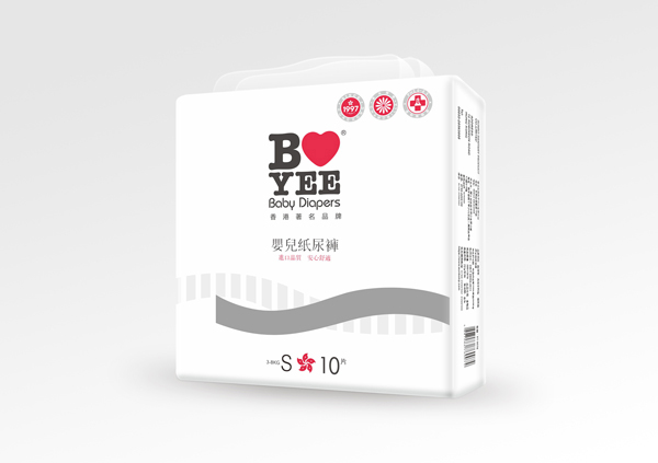  ��������ѝS10