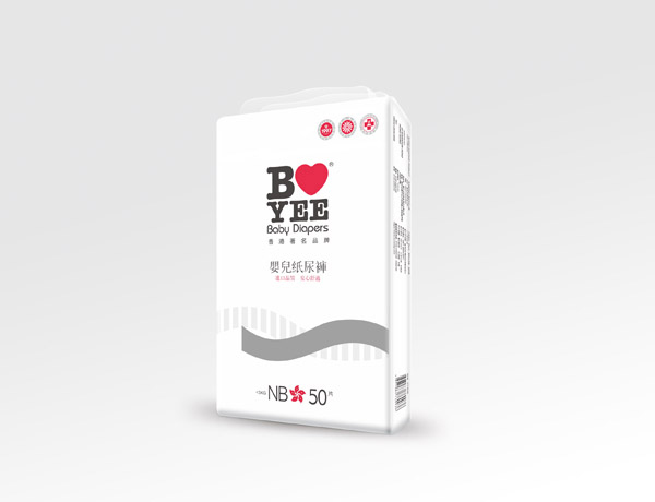  ��������ѝNB50