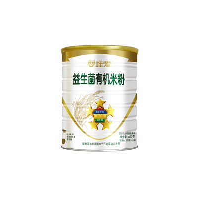 嬰唯愛益生菌有機(jī)米粉.jpg 嬰唯愛益生菌有機(jī)米粉.jpg