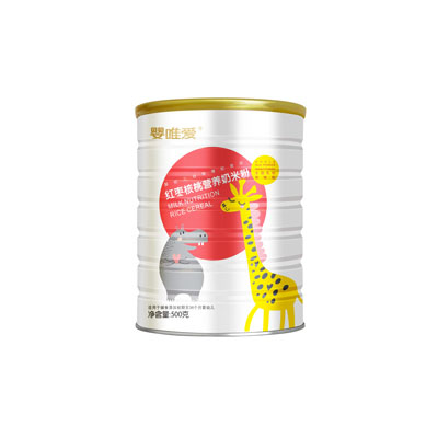 嬰唯愛(ài)紅棗核桃營(yíng)養(yǎng)奶米粉.jpg 嬰唯愛(ài)紅棗核桃營(yíng)養(yǎng)奶米粉.jpg