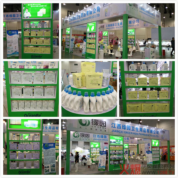 ����ؐ���w�S����ѝ���t(y��)�W(xu��)��ʿ���]���K�˻���ȫ�_���@�����ļ���Ʒ��(y��ng)�еĘ���