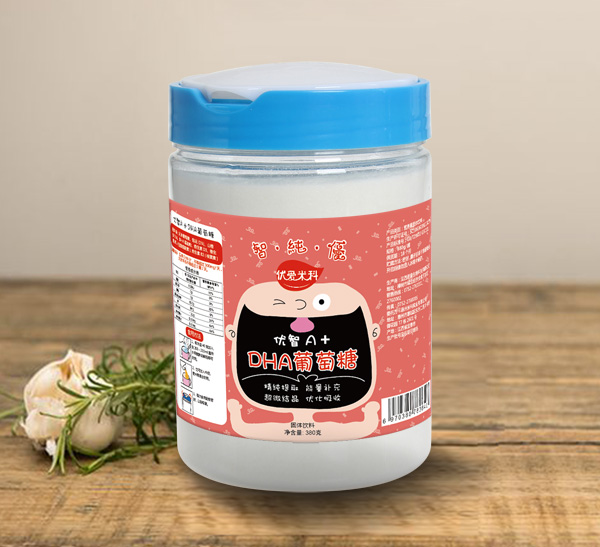 優(yōu)愛米科優(yōu)智A+DHA葡萄糖.jpg 優(yōu)愛米科優(yōu)智A+DHA葡萄糖.jpg