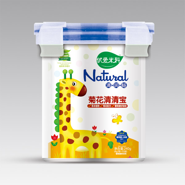 優(yōu)愛(ài)米科菊花清清寶.jpg 優(yōu)愛(ài)米科菊花清清寶.jpg