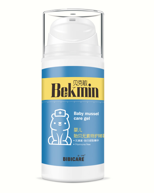 貝克敏yinge貽貝無素特護(hù)啫喱.jpg 貝克敏yinge貽貝無素特護(hù)啫喱.jpg