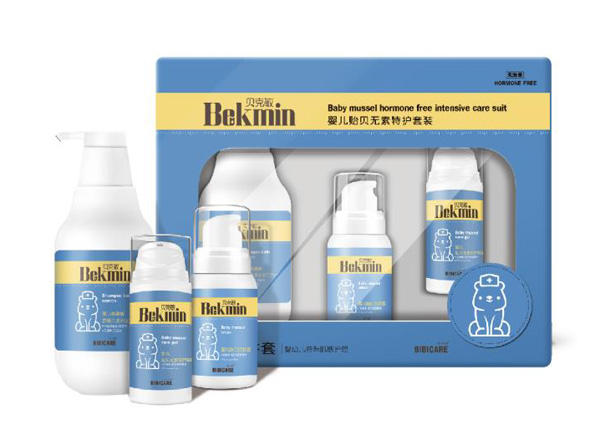 貝克敏yinge貽貝無(wú)素特護(hù)套裝(啫喱+洗沐+露).jpg 貝克敏yinge貽貝無(wú)素特護(hù)套裝(啫喱+洗沐+露).jpg