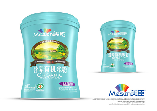  �����I�B(y��ng)�ЙC�׷�-������ �b