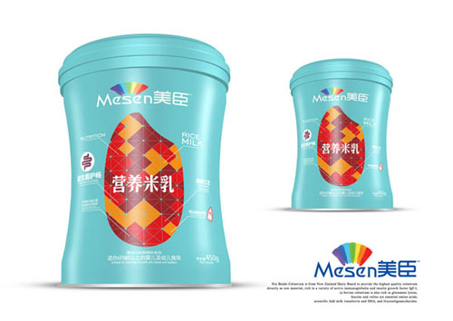  �����I�B(y��ng)����-�������o(h��)�� �b