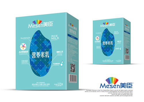 �����I�B(y��ng)����-AD�}�F�\���b