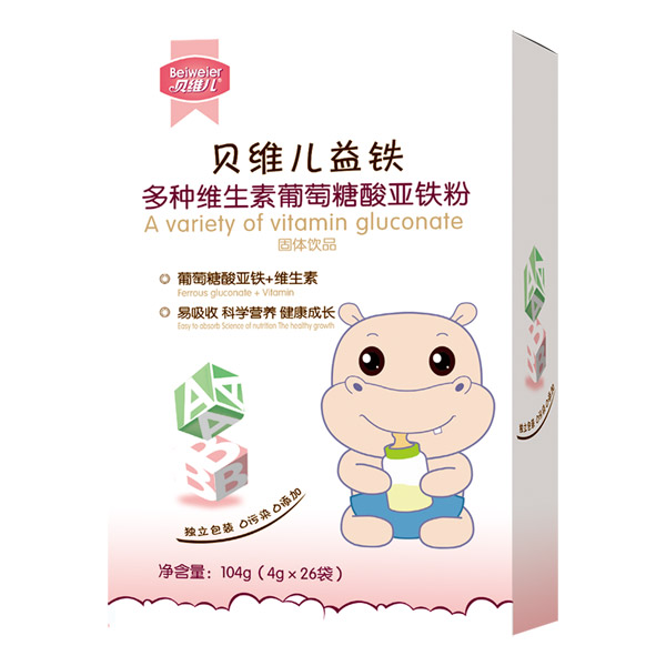  ؐ�S�����F��N�S�����������၆�F��