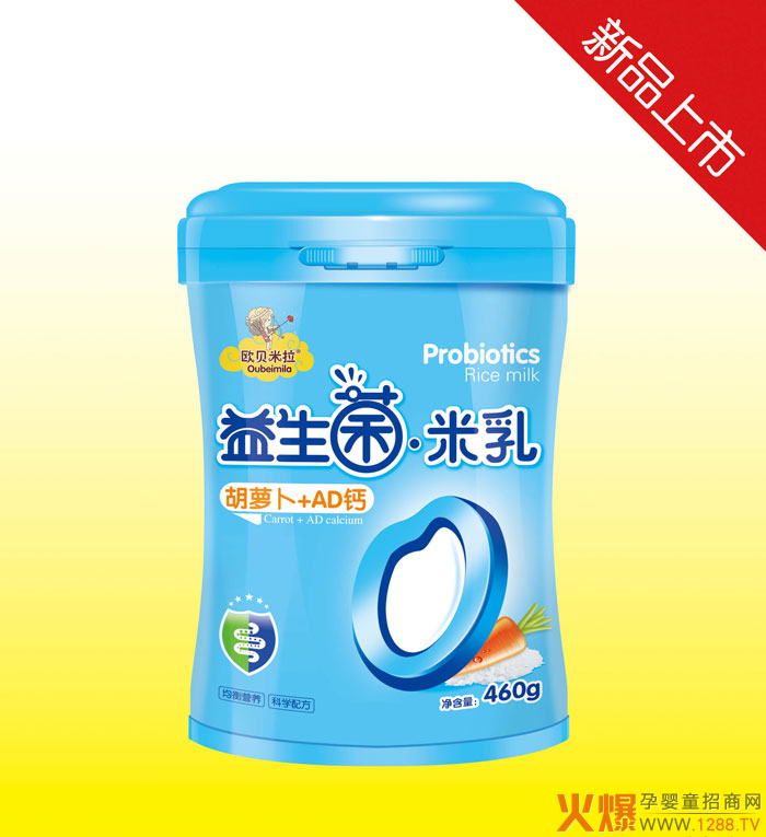 �Wؐ��������������ϵ���T(m��n)�걬Ʒ��B