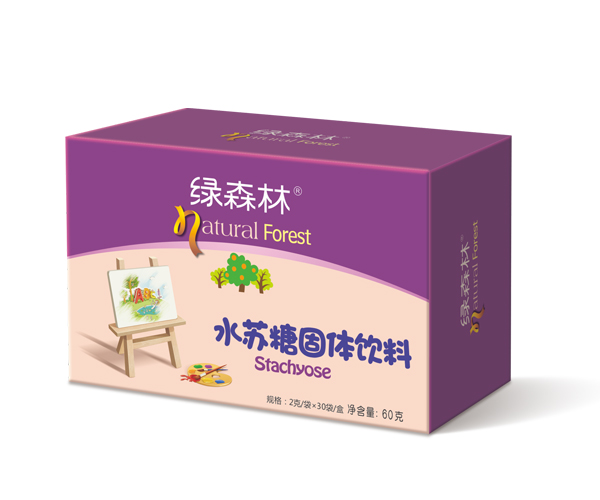 綠森林水蘇糖固體飲料.jpg 綠森林水蘇糖固體飲料.jpg