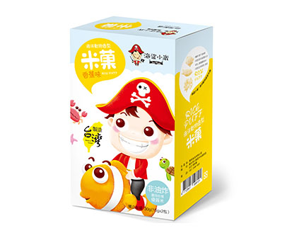 海盜小崴米果-香蕉味.jpg 海盜小崴米果-香蕉味.jpg