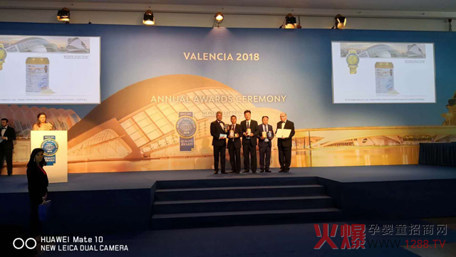 ��Ʒ�������������䷽�̷�����ʳƷ�硰�Zؐ������  �B�m(x��)�����s(li��n)�����𪄡�