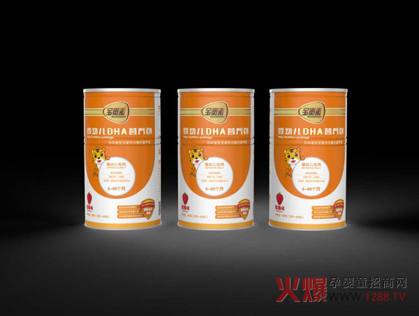 �����؋��׃�DHA�I�B(y��ng)�� ���o(h��)�����������L