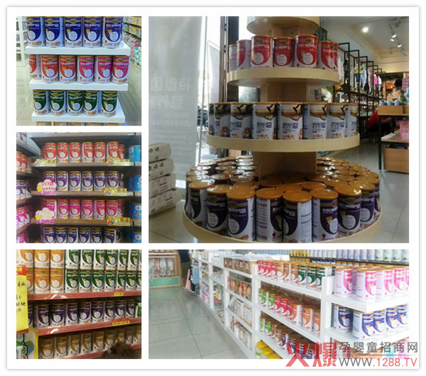 2��(g��)�����u��10000+Ͱ�������ؠI�B(y��ng)������ĸ��곬��(j��)��Ʒ��