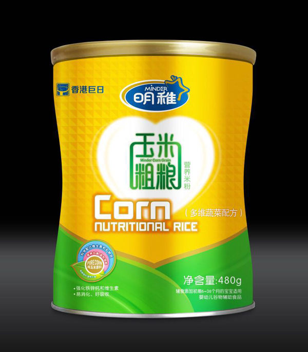 明稚玉米粗糧營養(yǎng)米粉-多維蔬菜配方.jpg 明稚玉米粗糧營養(yǎng)米粉-多維蔬菜配方.jpg