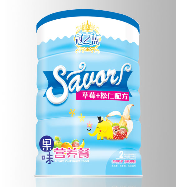 冠之藍(lán)草莓+松仁配方營(yíng)養(yǎng)餐.jpg 冠之藍(lán)草莓+松仁配方營(yíng)養(yǎng)餐.jpg