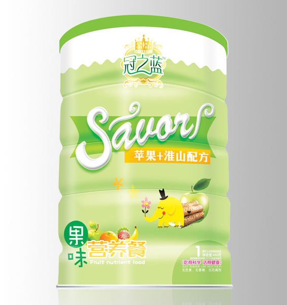 冠之藍(lán)蘋(píng)果+淮山配方營(yíng)養(yǎng)餐.jpg 冠之藍(lán)蘋(píng)果+淮山配方營(yíng)養(yǎng)餐.jpg