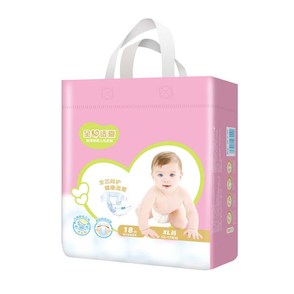 全心適愛超薄型紙尿褲XL18.jpg 全心適愛超薄型紙尿褲XL18.jpg