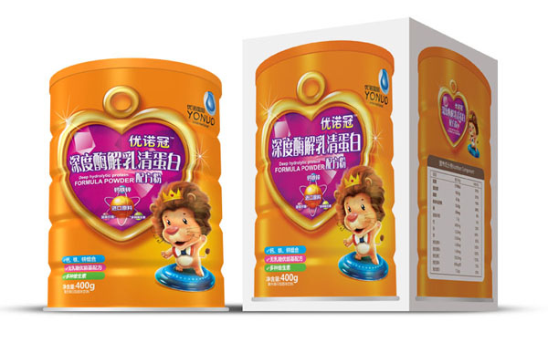 優(yōu)諾冠深度酶解乳清蛋白配方粉.jpg 優(yōu)諾冠深度酶解乳清蛋白配方粉.jpg