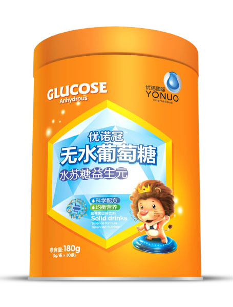 優(yōu)諾冠水蘇糖益生元無(wú)水葡萄糖.jpg 優(yōu)諾冠水蘇糖益生元無(wú)水葡萄糖.jpg