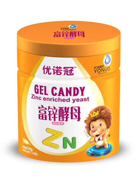   ��(y��u)�Z�ڸ��\��ĸ���z�ǹ�