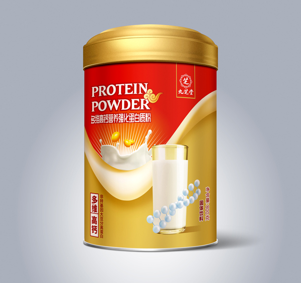 九芝堂多維高鈣強化蛋白質(zhì)粉.jpg 九芝堂多維高鈣強化蛋白質(zhì)粉.jpg