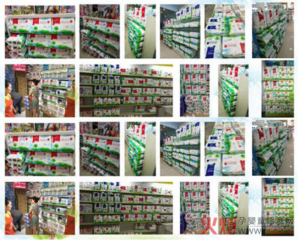 �۵�N�η�����ѝ�����ܪ�(d��)���ֵ������������(qi��ng)�ţ��������սK���؛�����Ј������ߣ�