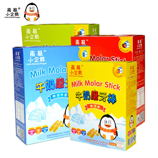 南極小企鵝嘉士威磨牙棒盒裝.jpg 南極小企鵝嘉士威磨牙棒盒裝.jpg