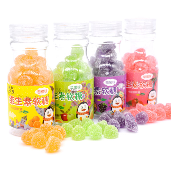 南極小企鵝軟糖.jpg 南極小企鵝軟糖.jpg