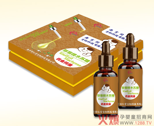 �Ͼ�ͬ�����ٳ���Ʒ���J����ˮ�K�ǵ΄�¡��������ˎʳͬԴ���p����������