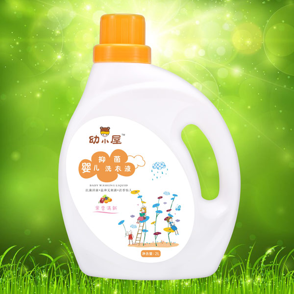 幼小屋yinge抑菌洗衣液果香清新小女孩.jpg 幼小屋yinge抑菌洗衣液果香清新小女孩.jpg