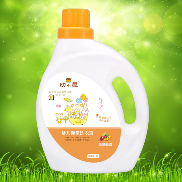 幼小屋yinge抑菌洗衣液果香清新小鴨.jpg 幼小屋yinge抑菌洗衣液果香清新小鴨.jpg