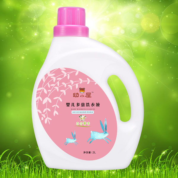 幼小屋yinge多效洗衣液百合馨香小兔.jpg 幼小屋yinge多效洗衣液百合馨香小兔.jpg