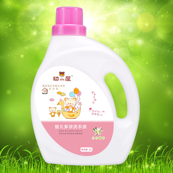 幼小屋yinge多效洗衣液百合馨香小鴨.jpg 幼小屋yinge多效洗衣液百合馨香小鴨.jpg