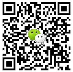 δ��(bi��o)�}-1.jpg